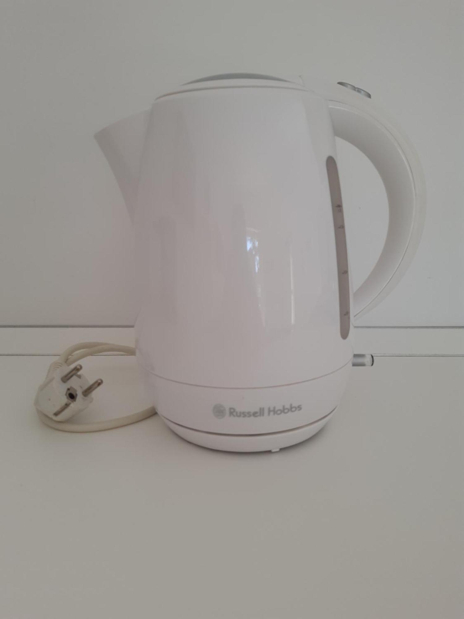 מונופולי B&B Bell'Aria מראה חיצוני תמונה